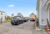 1 Hale Street - Photo 36
