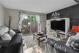 40 Cowesett Avenue - Photo 1