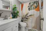 40 Cowesett Avenue - Photo 11