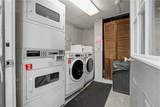 40 Cowesett Avenue - Photo 12