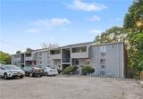 40 Cowesett Avenue - Photo 13