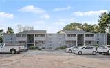 40 Cowesett Avenue - Photo 14