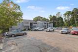 40 Cowesett Avenue - Photo 15