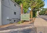 40 Cowesett Avenue - Photo 16