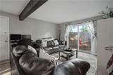 40 Cowesett Avenue - Photo 2