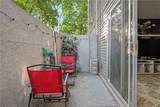 40 Cowesett Avenue - Photo 3