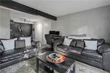40 Cowesett Avenue - Photo 4