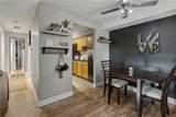 40 Cowesett Avenue - Photo 5