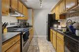 40 Cowesett Avenue - Photo 6