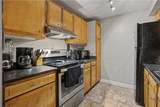 40 Cowesett Avenue - Photo 7