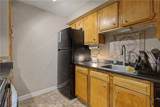 40 Cowesett Avenue - Photo 8