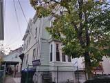132 Putnam Street - Photo 1