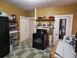 132 Putnam Street - Photo 10