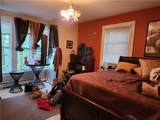 132 Putnam Street - Photo 11