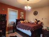 132 Putnam Street - Photo 12