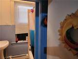 132 Putnam Street - Photo 13
