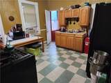 132 Putnam Street - Photo 14