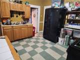 132 Putnam Street - Photo 15