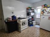 132 Putnam Street - Photo 16