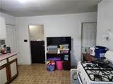 132 Putnam Street - Photo 17