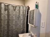 132 Putnam Street - Photo 18