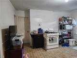 132 Putnam Street - Photo 19