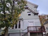132 Putnam Street - Photo 2