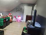 132 Putnam Street - Photo 20