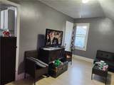 132 Putnam Street - Photo 21