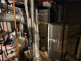 132 Putnam Street - Photo 22