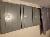 132 Putnam Street - Photo 24