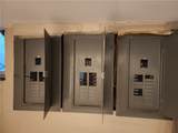 132 Putnam Street - Photo 25
