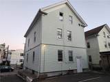 132 Putnam Street - Photo 4