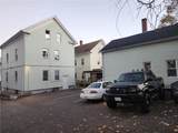 132 Putnam Street - Photo 5