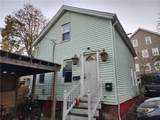 132 Putnam Street - Photo 6