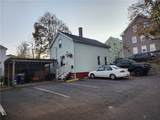 132 Putnam Street - Photo 7