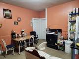 132 Putnam Street - Photo 8
