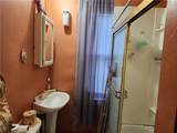 132 Putnam Street - Photo 9