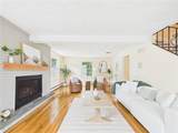 83 Sandro Drive - Photo 10