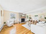 83 Sandro Drive - Photo 11