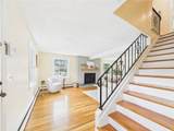 83 Sandro Drive - Photo 12