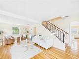 83 Sandro Drive - Photo 13