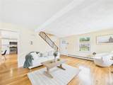 83 Sandro Drive - Photo 14
