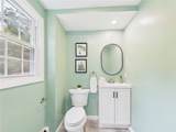 83 Sandro Drive - Photo 15
