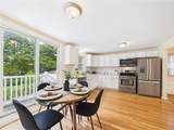 83 Sandro Drive - Photo 16