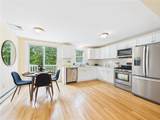 83 Sandro Drive - Photo 17
