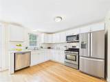 83 Sandro Drive - Photo 18