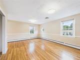 83 Sandro Drive - Photo 19