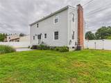 83 Sandro Drive - Photo 2