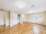 83 Sandro Drive - Photo 20